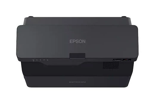  ویدئو پروژکتور اپسون EPSON EB-775F