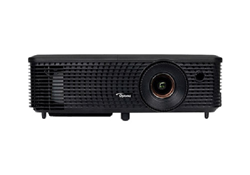 optoma-m865x-projector-SIZE