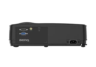 ویدئو پروژکتور بنکیو BENQ ES500