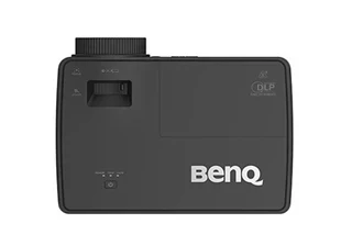 ویدئو پروژکتور بنکیو BENQ ES500