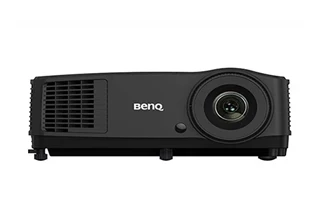 ویدئو پروژکتور بنکیو BENQ ES500