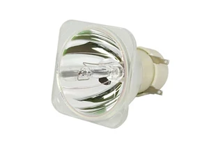 لامپ ویدئو پروژکتور بنکیو Benq MS504 Lamp