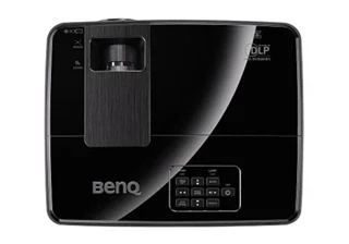 ویدئو پروژکتور بنکیو BENQ MS506