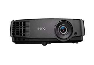 ویدئو پروژکتور بنکیو BENQ MS506