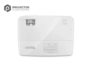 ویدئو پروژکتور بنکیو BENQ BW4060