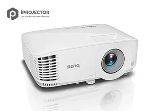 ویدئو پروژکتور بنکیو BENQ MS550