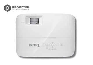 ویدئو پروژکتور بنکیو BENQ MS550