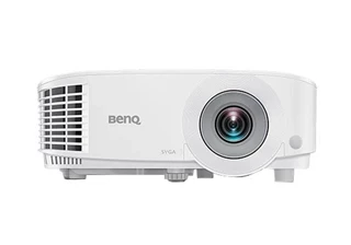 ویدئو پروژکتور بنکیو BENQ MS550