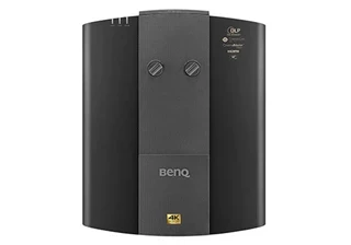 ویدئو پروژکتور بنکیو  BenQ X12000 