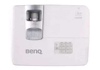 ویدئو پروژکتور بنکیو 1070 پلاس +BenQ W1070