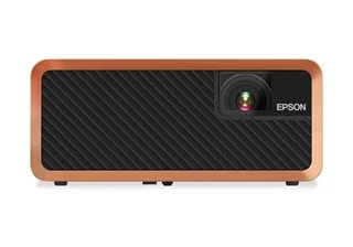 ویدئو پروژکتور اپسون EPSON EF-100