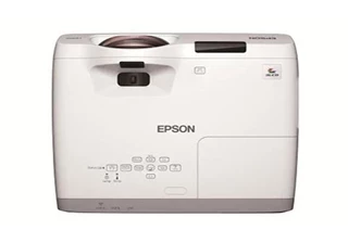 ویدئو پروژکتور اپسون EPSON EB-520