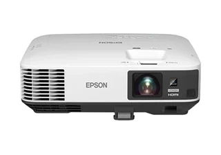 ویدئو پروژکتور اپسون  EPSON EB-1970W