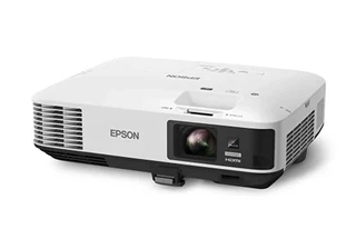 ویدئو پروژکتور اپسون  EPSON EB-1970W