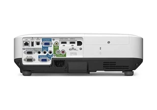 ویدئو پروژکتور اپسون  EPSON EB-1970W