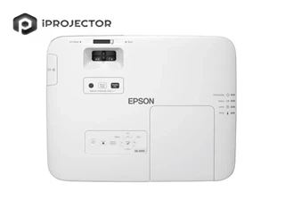 ویدئو پروژکتور اپسون  EPSON EB-2055