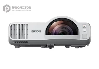 ویدئو پروژکتور اپسون  EPSON EB-L200SX