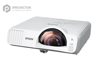 ویدئو پروژکتور اپسون  EPSON EB-L200SX