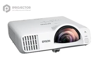 ویدئو پروژکتور اپسون  EPSON EB-L200SX