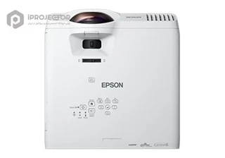 ویدئو پروژکتور اپسون  EPSON EB-L200SX