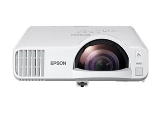 ویدئو پروژکتور اپسون  EPSON EB-L200SX