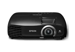 ویدئو پروژکتور اپسون  EPSON EH-TW5200