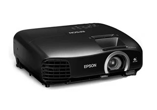 ویدئو پروژکتور اپسون  EPSON EH-TW5200