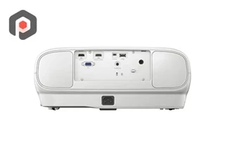 ویدئو پروژکتور اپسون  EPSON Home Cinema 3100 