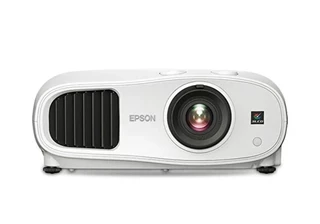 ویدئو پروژکتور اپسون  EPSON Home Cinema 3100 