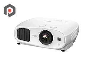 ویدئو پروژکتور اپسون  EPSON Home Cinema 3100 