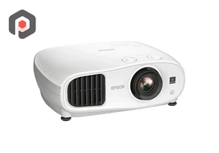 ویدئو پروژکتور اپسون  EPSON Home Cinema 3100 