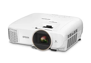 ویدئو پروژکتور اپسون  EPSON Home Cinema 2150 