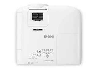 ویدئو پروژکتور اپسون  EPSON Home Cinema 2150 