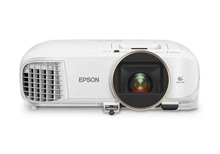 ویدئو پروژکتور اپسون  EPSON Home Cinema 2150 