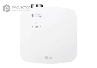 ویدئو پروژکتور ال جی  LG PF50KS