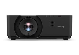 ویدئو پروژکتور بنکیو  BenQ LU960ST