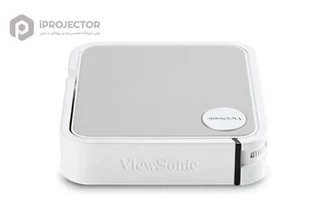 ویدئو پروژکتور ویوسونیک VIEWSONIC  M1 mini 