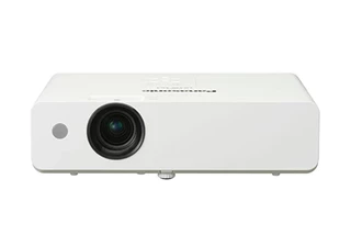 ویدئو پروژکتور پاناسونیک Panasonic PT-LB330