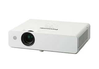 ویدئو پروژکتور پاناسونیک Panasonic PT-LB330