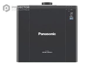 ویدئو پروژکتور پاناسونیک PANASONIC PT-FRZ60  