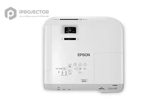 ویدئو پروژکتور اپسون  EPSON EB-980W