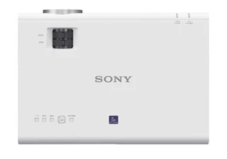 ویدئو پروژکتور سونی SONY VPL-EX295