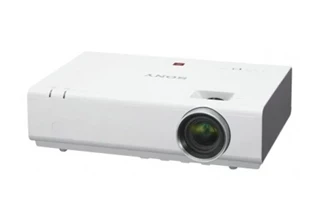 ویدئو پروژکتور سونی SONY VPL-EW295