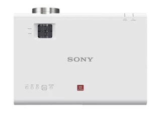 ویدئو پروژکتور سونی SONY VPL-EW295