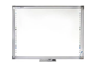 برد هوشمند لمسی اسمارت برد  Smart Board 800