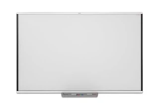 برد هوشمند لمسی اسمارت برد  Smart Board SBM777-43