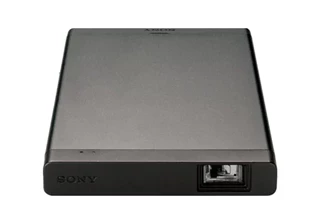 ویدئو پروژکتور جیبی سونی SONY MP-CL1