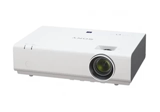 ویدئو پروژکتور سونی SONY VPL-EX295