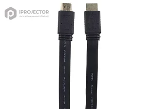 کابل HDMI  تسکو  10 متری - مدل TC 76