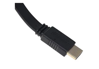 کابل HDMI  تسکو  10 متری - مدل TC 76